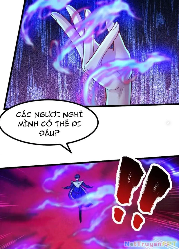 Vô Hạn Hồ Sơ Chapter 52 - 63