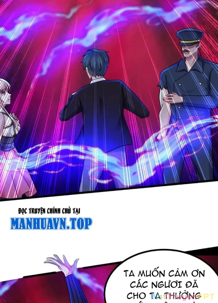 Vô Hạn Hồ Sơ Chapter 52 - 65