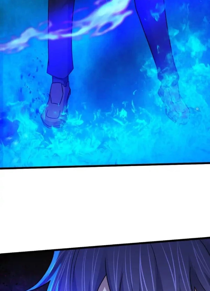 Vô Hạn Hồ Sơ Chapter 52 - 69