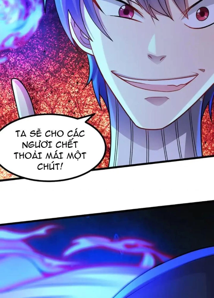 Vô Hạn Hồ Sơ Chapter 52 - 71