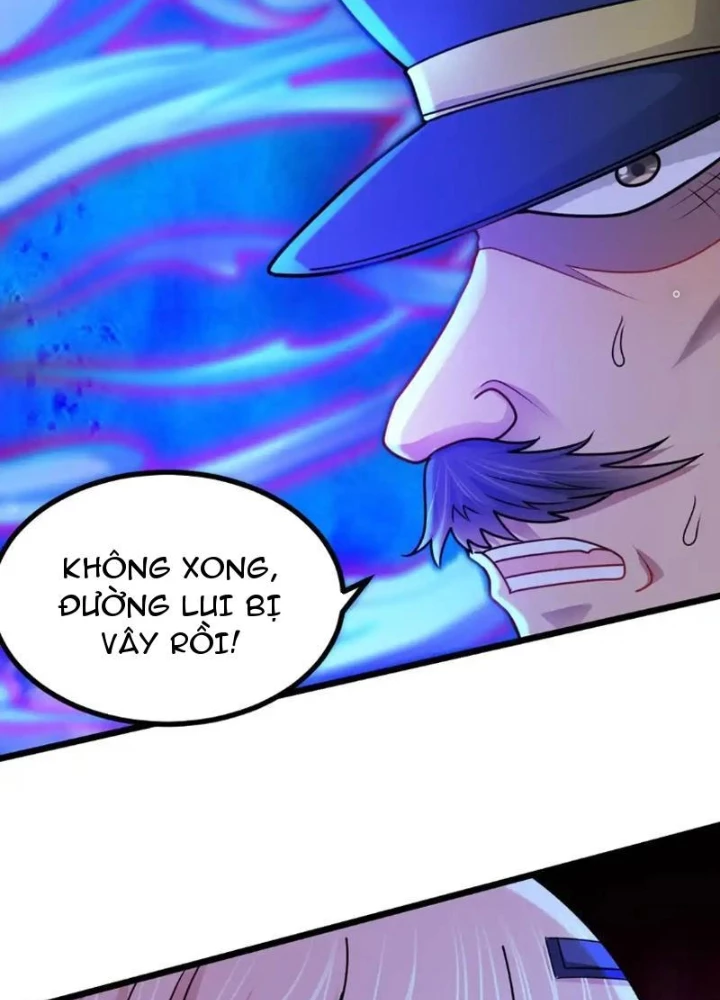 Vô Hạn Hồ Sơ Chapter 52 - 73