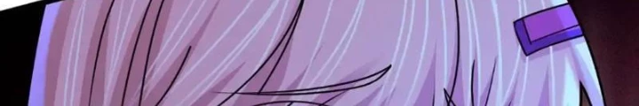Vô Hạn Hồ Sơ Chapter 52 - 74