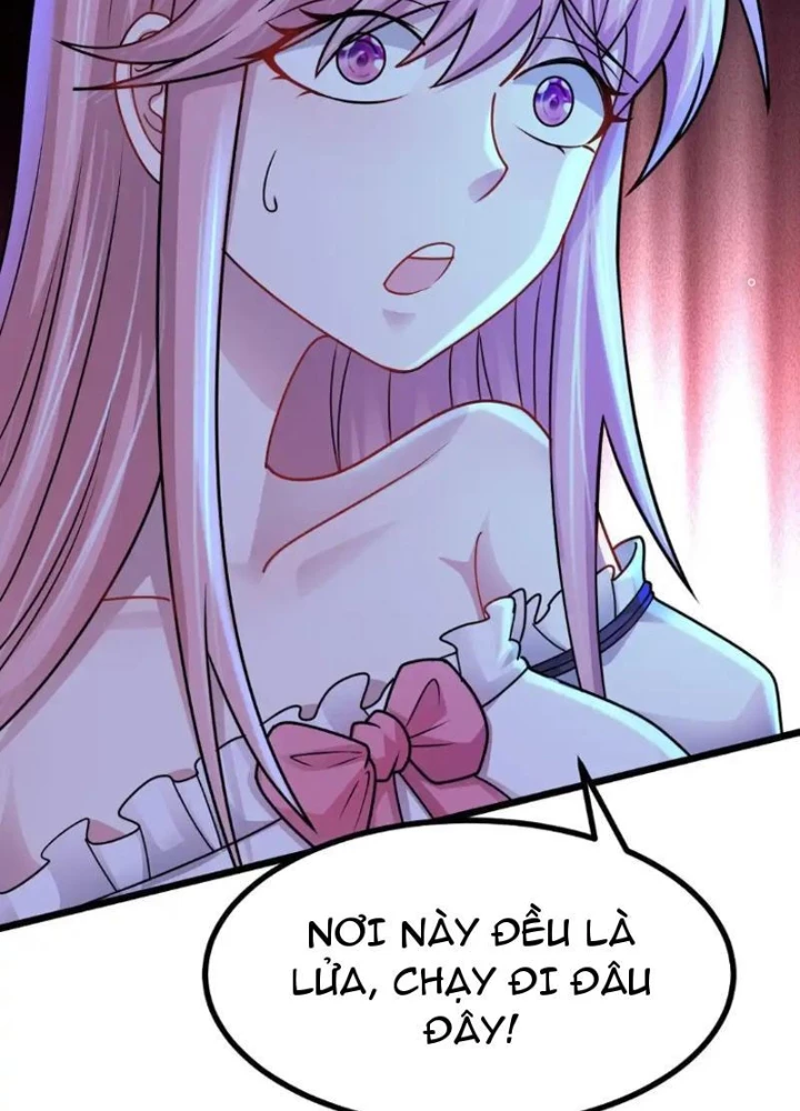 Vô Hạn Hồ Sơ Chapter 52 - 75