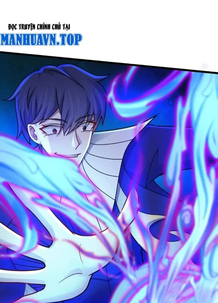 Vô Hạn Hồ Sơ Chapter 52 - 77