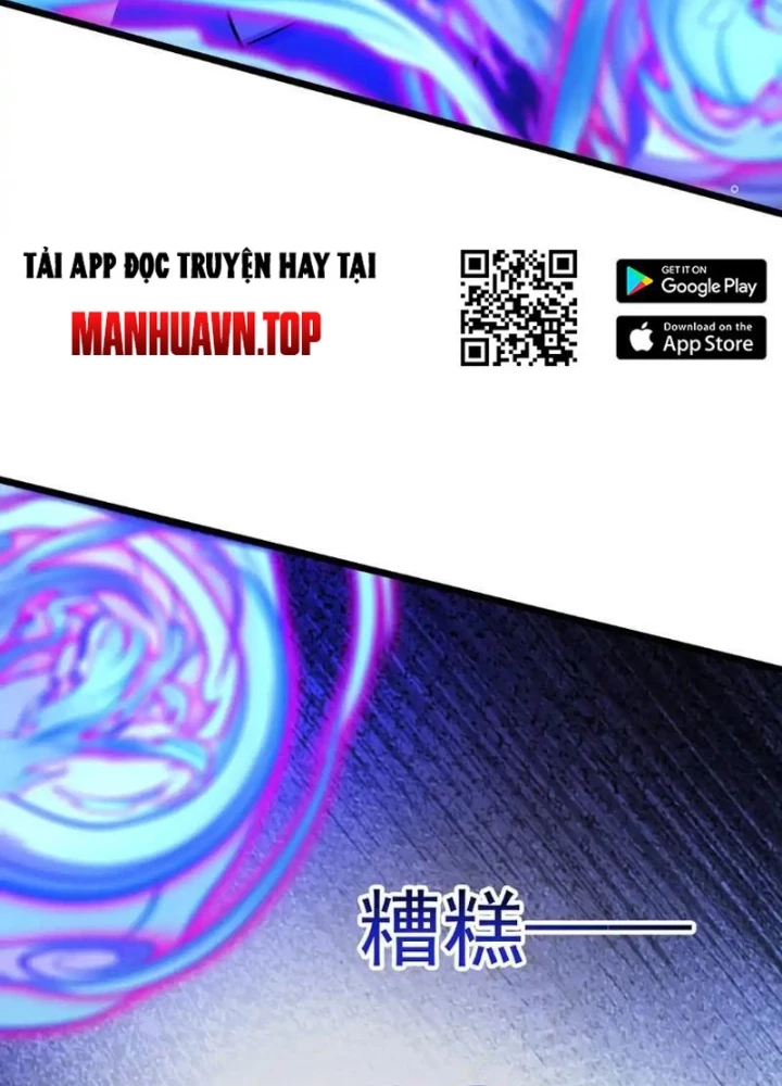 Vô Hạn Hồ Sơ Chapter 52 - 79