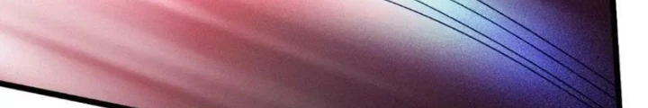 Vô Hạn Hồ Sơ Chapter 52 - 82