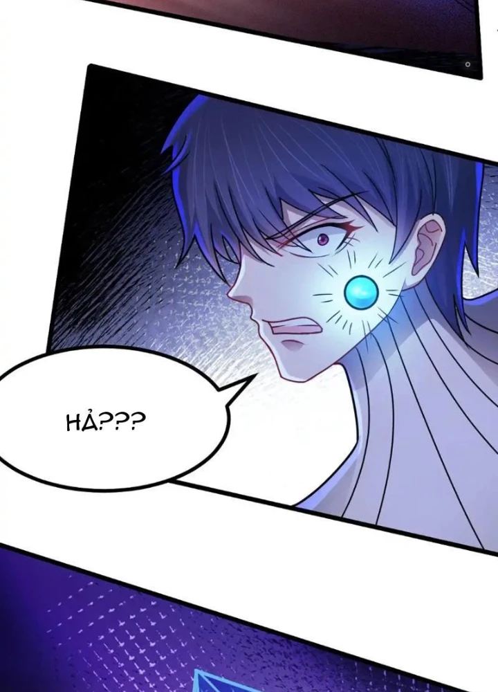 Vô Hạn Hồ Sơ Chapter 52 - 83
