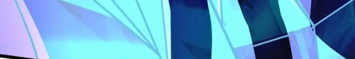 Vô Hạn Hồ Sơ Chapter 52 - 86