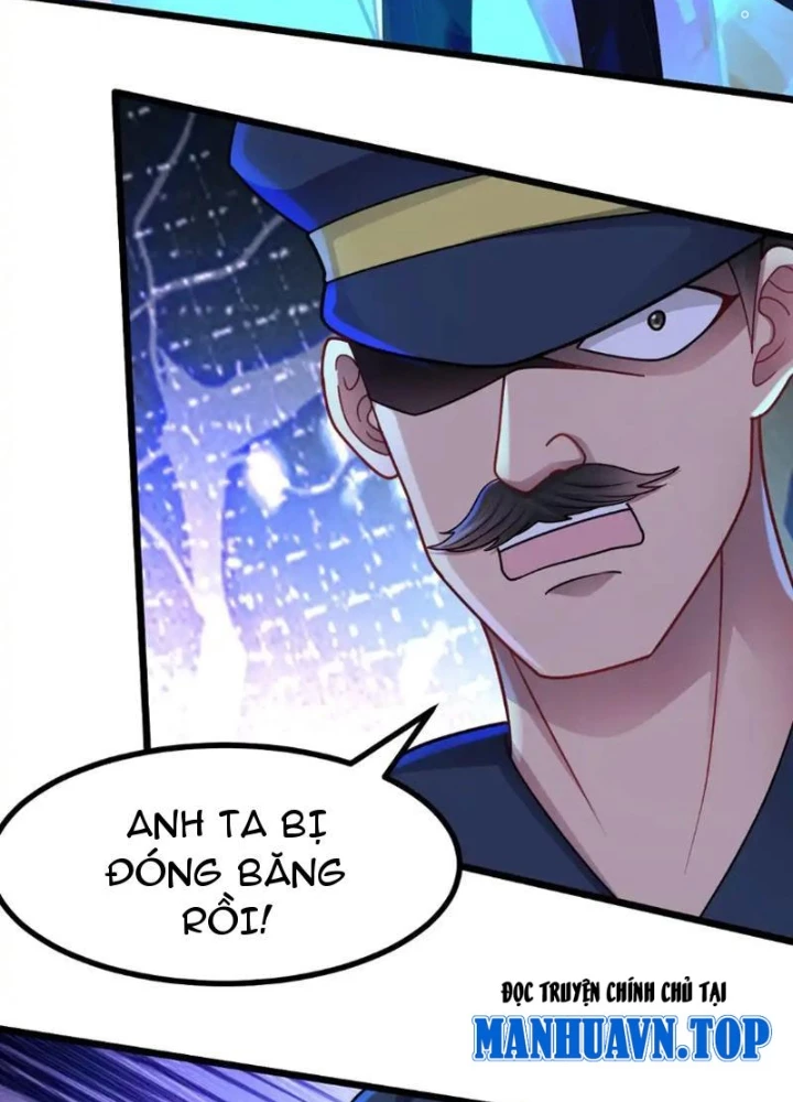 Vô Hạn Hồ Sơ Chapter 52 - 87