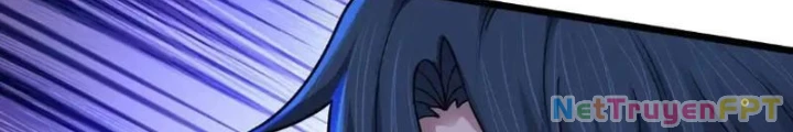 Vô Hạn Hồ Sơ Chapter 52 - 88
