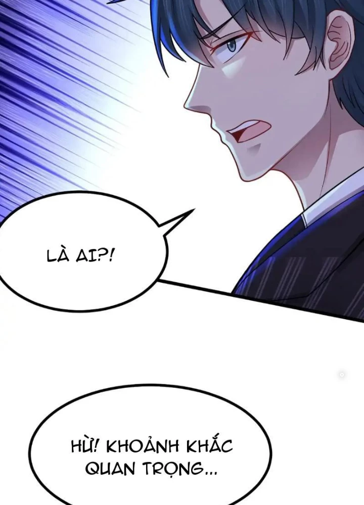 Vô Hạn Hồ Sơ Chapter 52 - 89