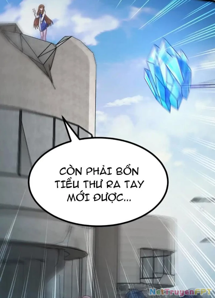 Vô Hạn Hồ Sơ Chapter 52 - 91
