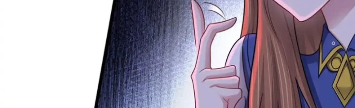 Vô Hạn Hồ Sơ Chapter 53 - 2