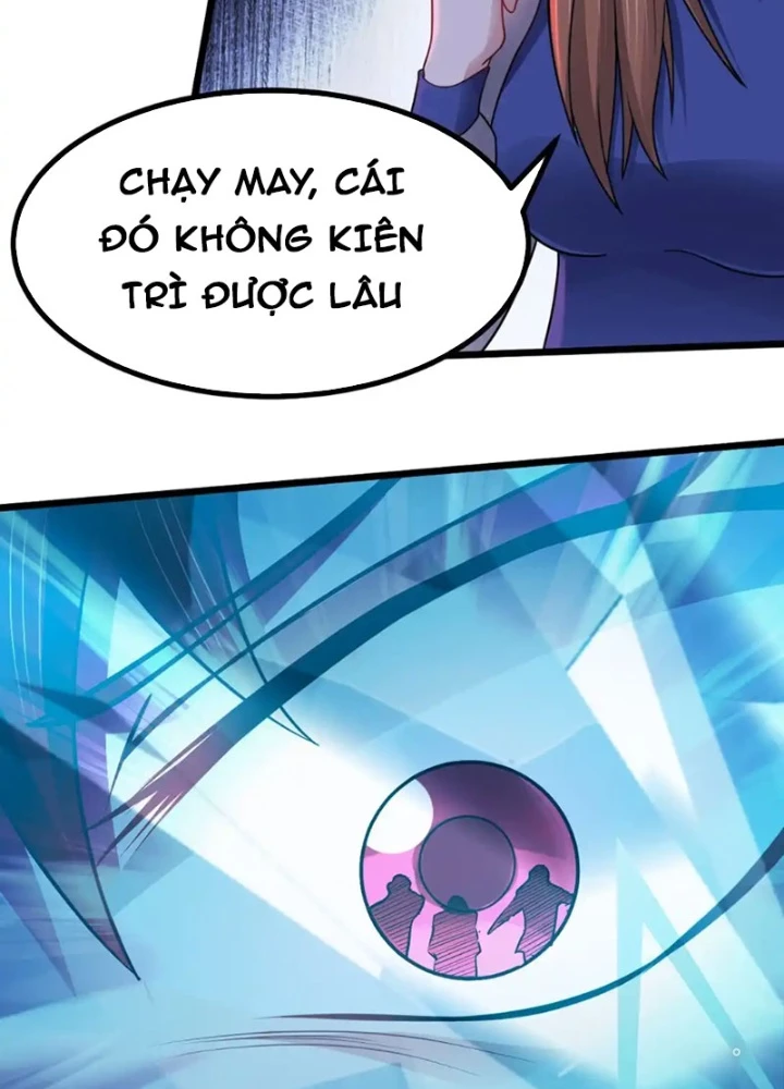 Vô Hạn Hồ Sơ Chapter 53 - 3