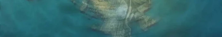 Vô Hạn Hồ Sơ Chapter 53 - 6