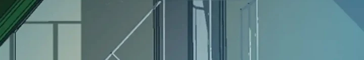 Vô Hạn Hồ Sơ Chapter 53 - 8
