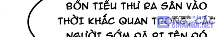 Vô Hạn Hồ Sơ Chapter 53 - 10