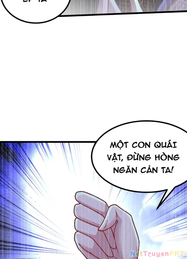 Vô Hạn Hồ Sơ Chapter 53 - 15