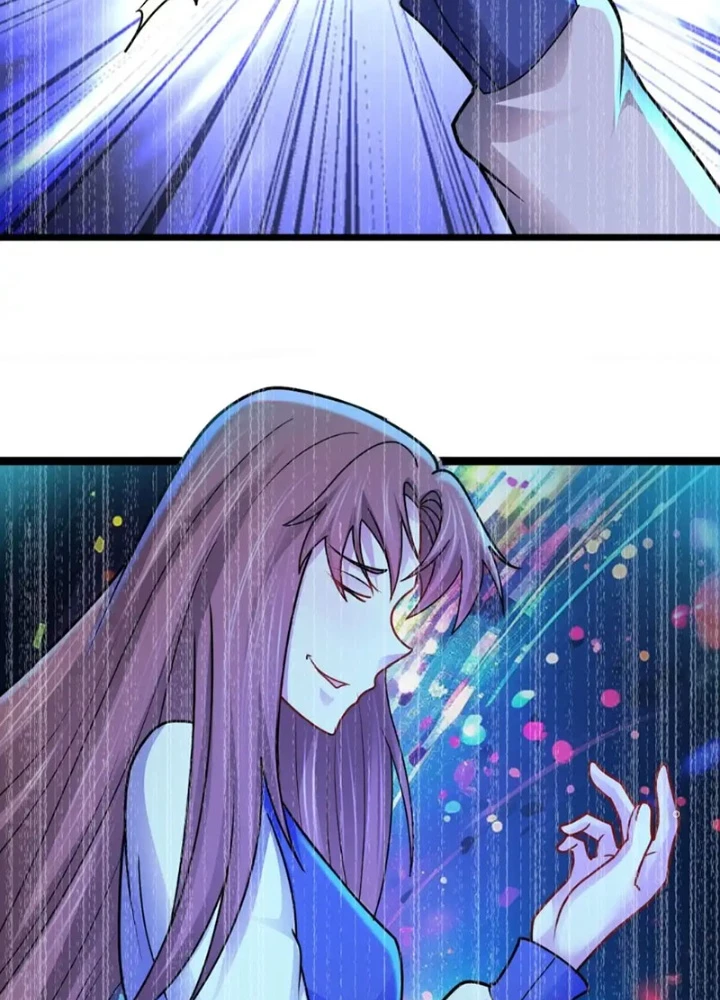 Vô Hạn Hồ Sơ Chapter 53 - 17