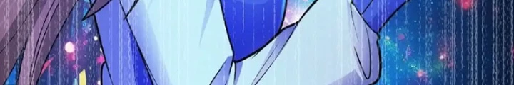Vô Hạn Hồ Sơ Chapter 53 - 18