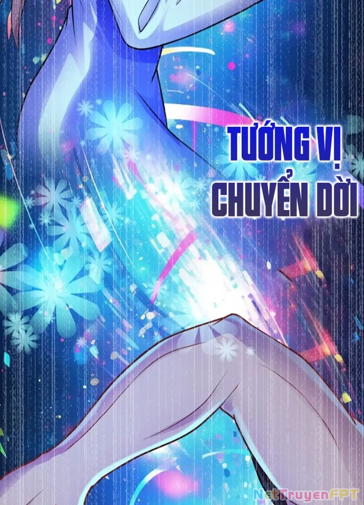 Vô Hạn Hồ Sơ Chapter 53 - 19