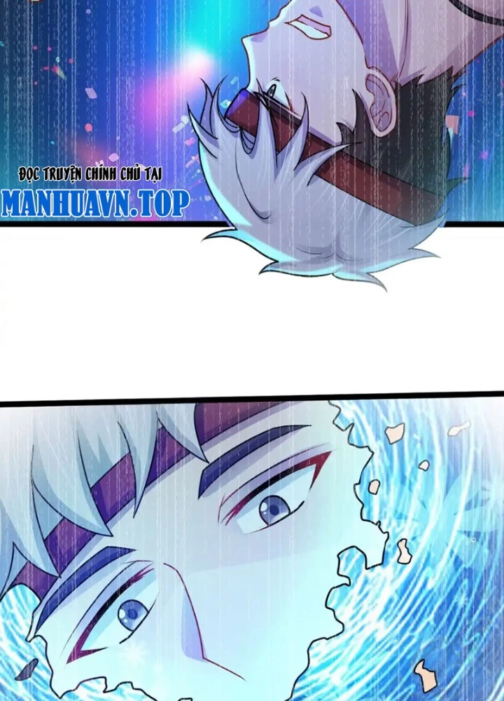 Vô Hạn Hồ Sơ Chapter 53 - 21