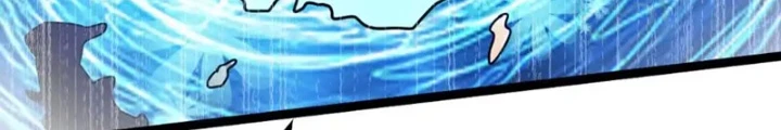 Vô Hạn Hồ Sơ Chapter 53 - 22