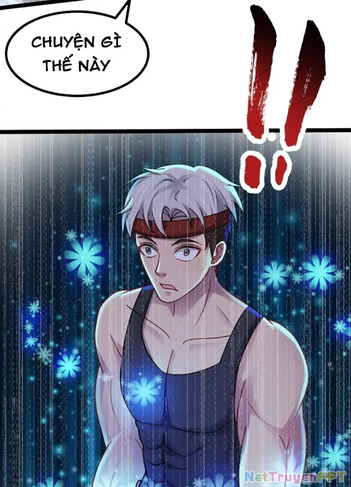Vô Hạn Hồ Sơ Chapter 53 - 23