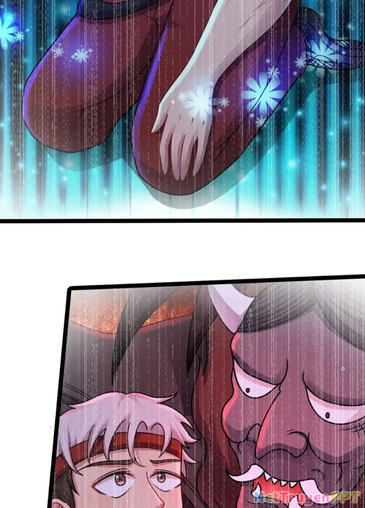 Vô Hạn Hồ Sơ Chapter 53 - 25