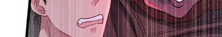 Vô Hạn Hồ Sơ Chapter 53 - 26