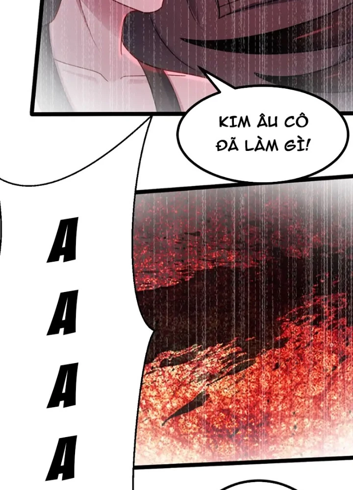 Vô Hạn Hồ Sơ Chapter 53 - 27