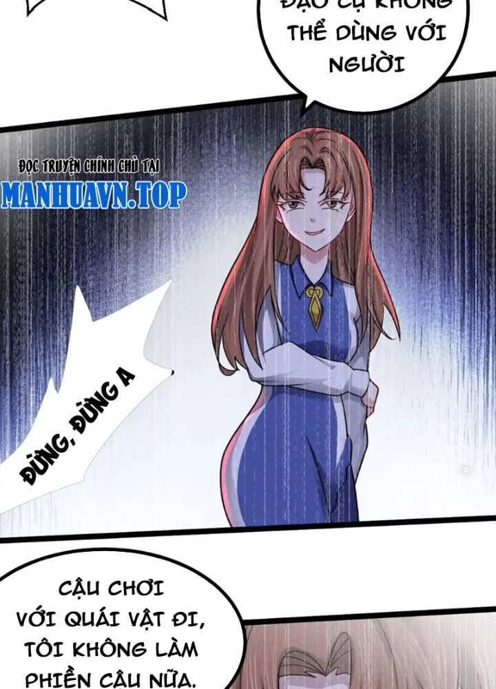 Vô Hạn Hồ Sơ Chapter 53 - 29