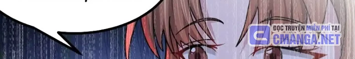 Vô Hạn Hồ Sơ Chapter 53 - 30
