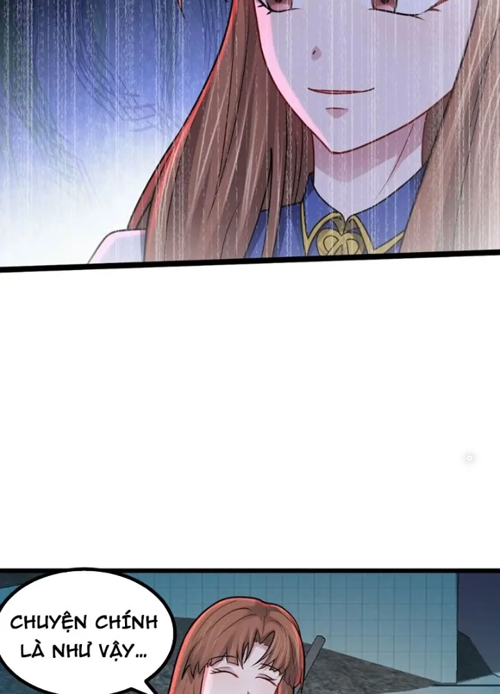Vô Hạn Hồ Sơ Chapter 53 - 31