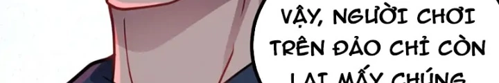 Vô Hạn Hồ Sơ Chapter 53 - 34