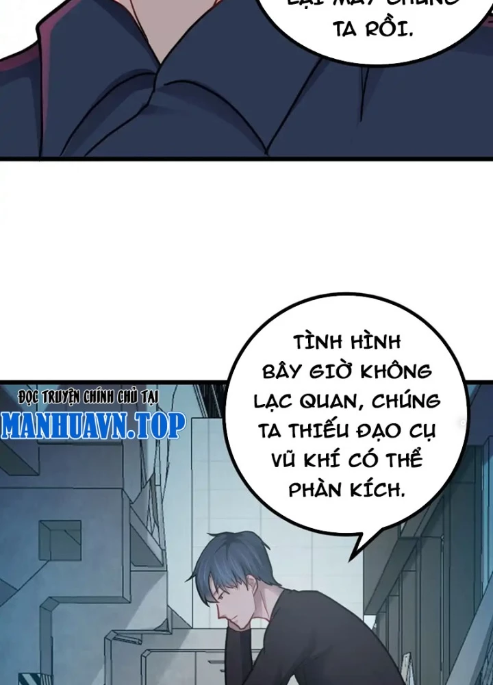 Vô Hạn Hồ Sơ Chapter 53 - 35