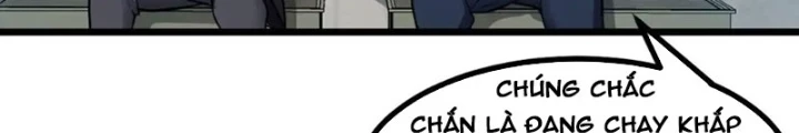 Vô Hạn Hồ Sơ Chapter 53 - 38