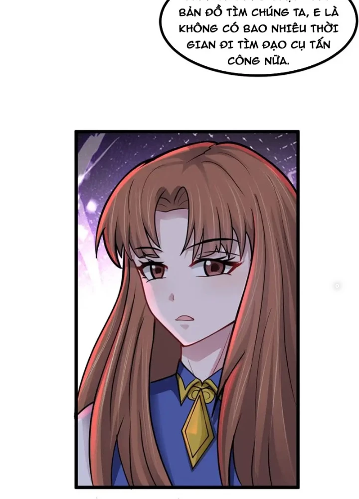 Vô Hạn Hồ Sơ Chapter 53 - 39