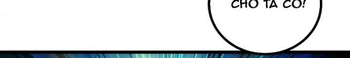 Vô Hạn Hồ Sơ Chapter 53 - 42