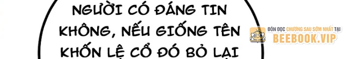 Vô Hạn Hồ Sơ Chapter 53 - 52