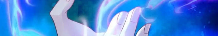 Vô Hạn Hồ Sơ Chapter 53 - 68