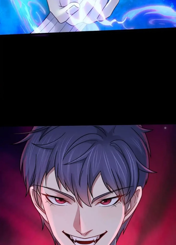 Vô Hạn Hồ Sơ Chapter 53 - 69