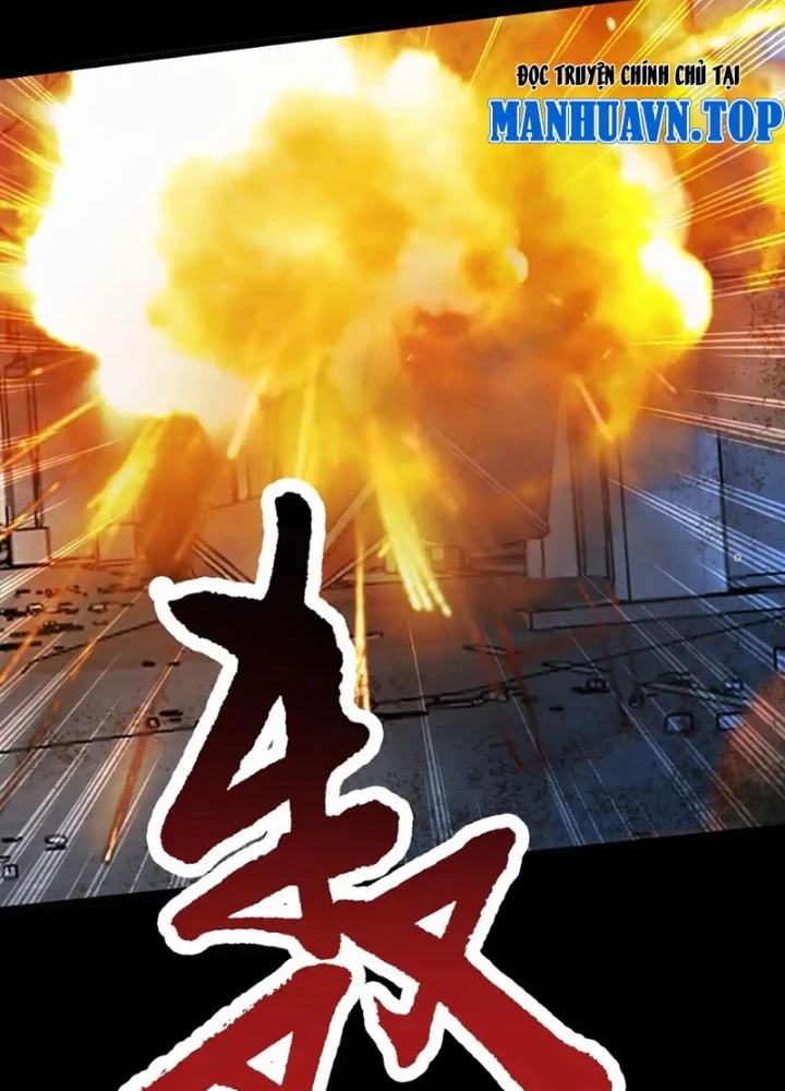Vô Hạn Hồ Sơ Chapter 53 - 75