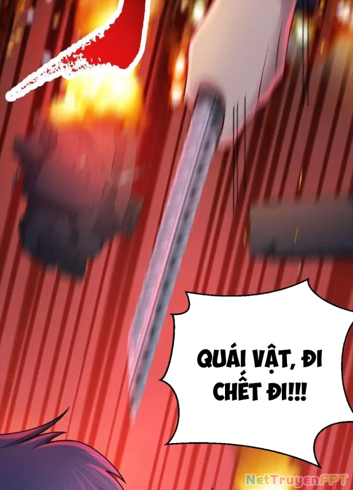 Vô Hạn Hồ Sơ Chapter 54 - 3