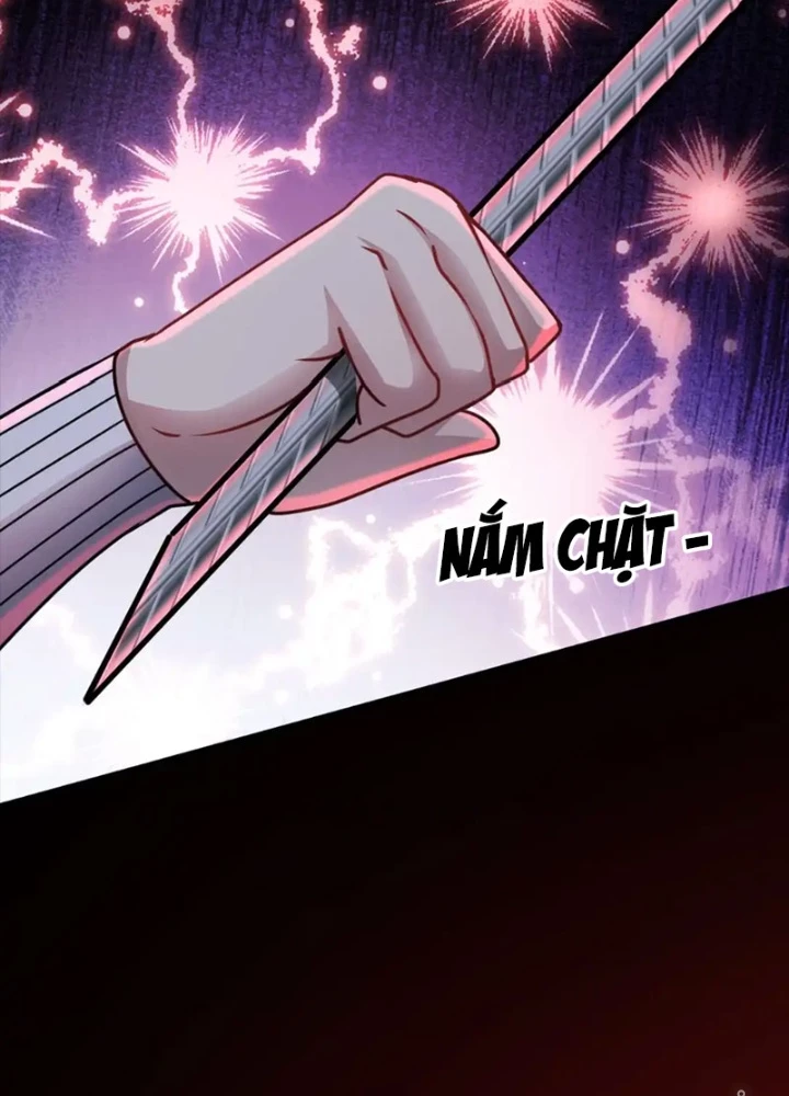 Vô Hạn Hồ Sơ Chapter 54 - 7