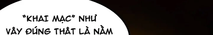 Vô Hạn Hồ Sơ Chapter 54 - 12