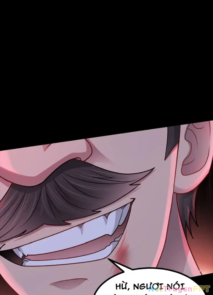 Vô Hạn Hồ Sơ Chapter 54 - 17