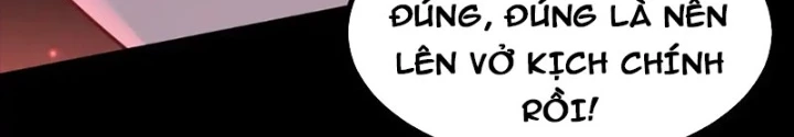 Vô Hạn Hồ Sơ Chapter 54 - 18