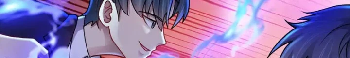 Vô Hạn Hồ Sơ Chapter 54 - 26