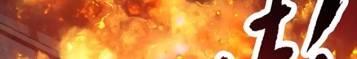 Vô Hạn Hồ Sơ Chapter 54 - 36